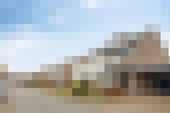 Kruiseik 8 Heeze thumbnail 30