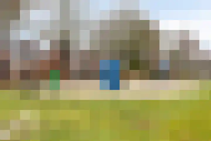 Kruiseik 8 Heeze thumbnail 31