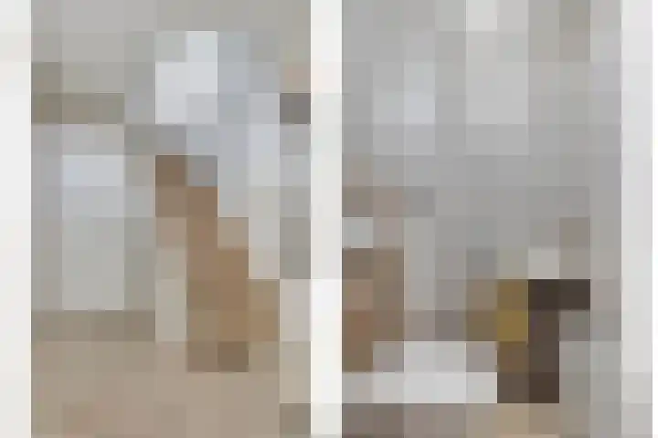 Kruiseik 8 Heeze thumbnail 4