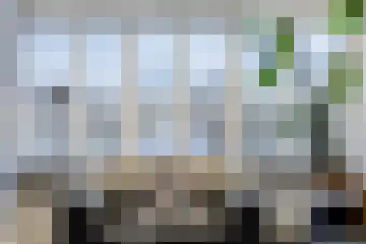 Kruiseik 8 Heeze thumbnail 6