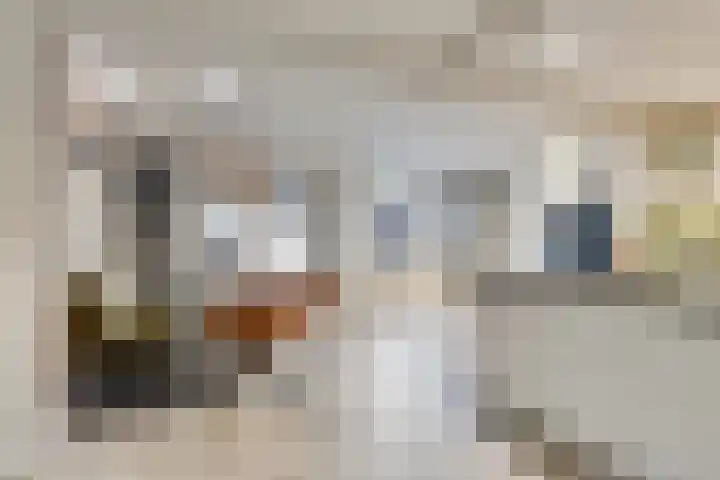 Kruiseik 8 Heeze thumbnail 8