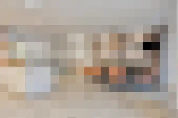 Kruiseik 8 Heeze thumbnail 9
