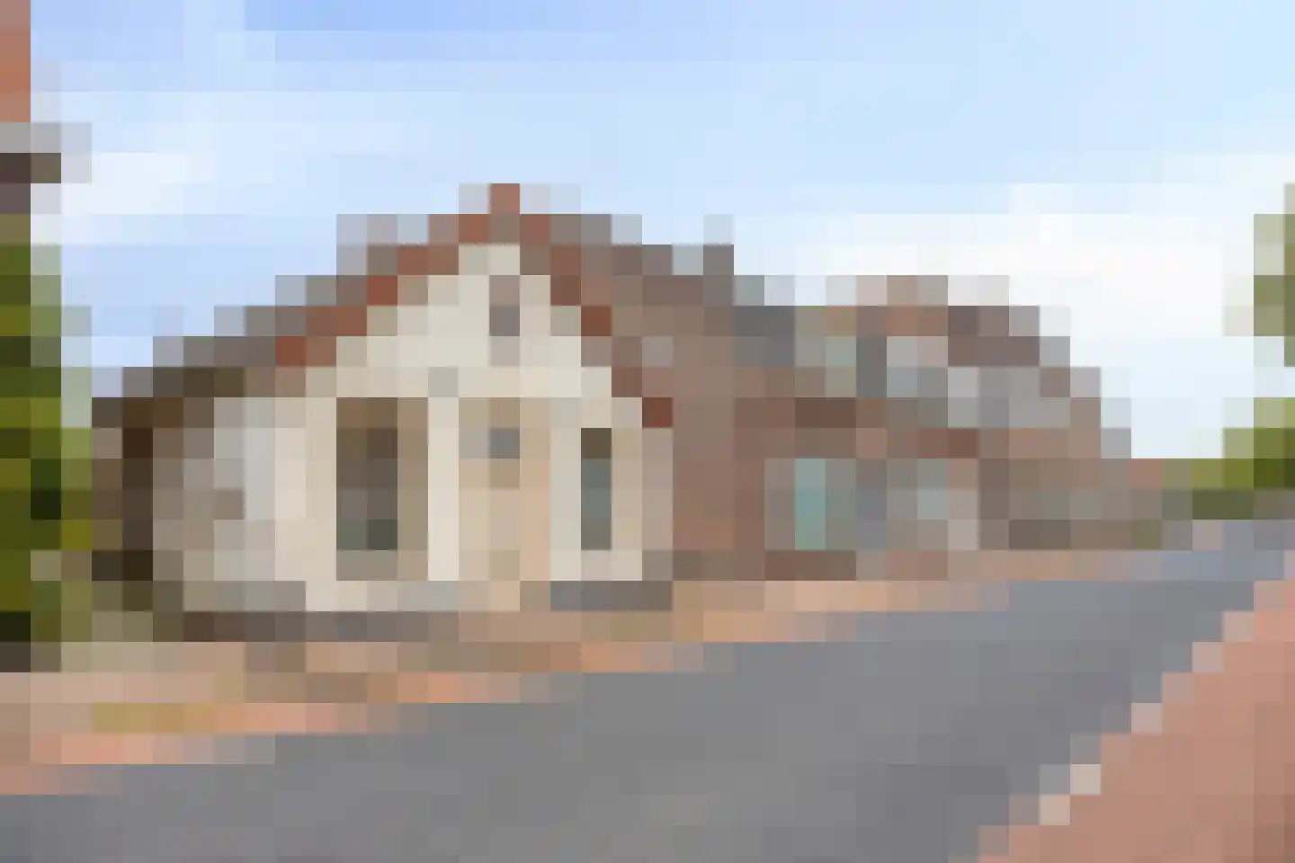 Kruiseind 10 Gemert thumbnail 10