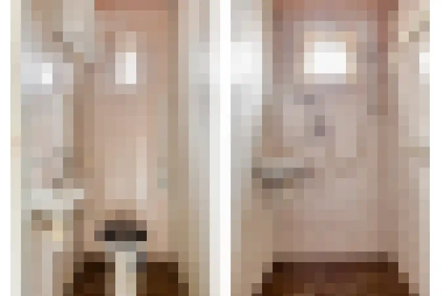 Kruiseind 10 Gemert thumbnail 12