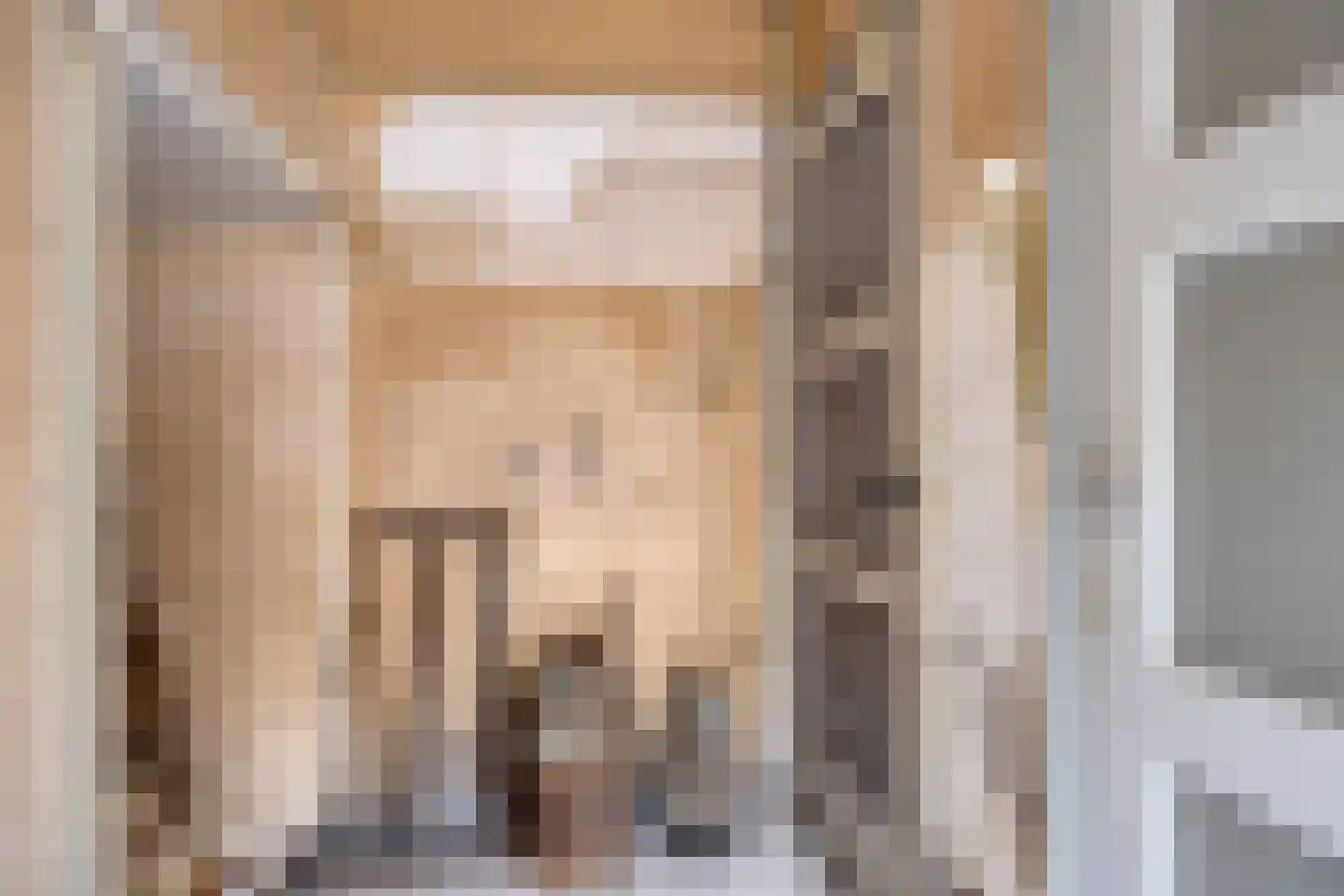 Kruiseind 10 Gemert thumbnail 13