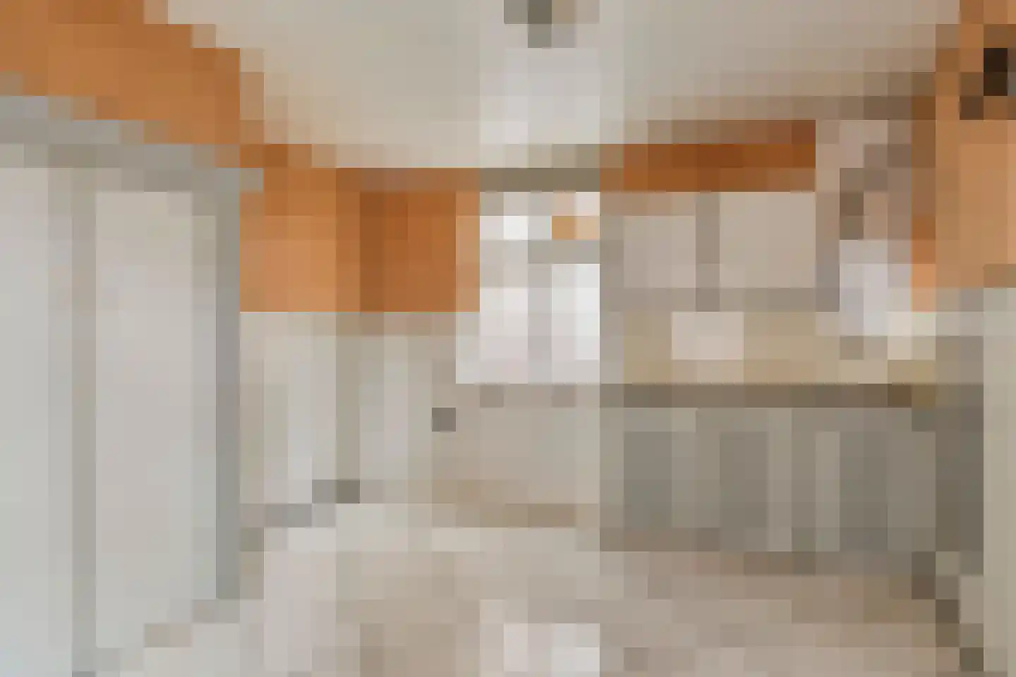Kruiseind 10 Gemert thumbnail 14