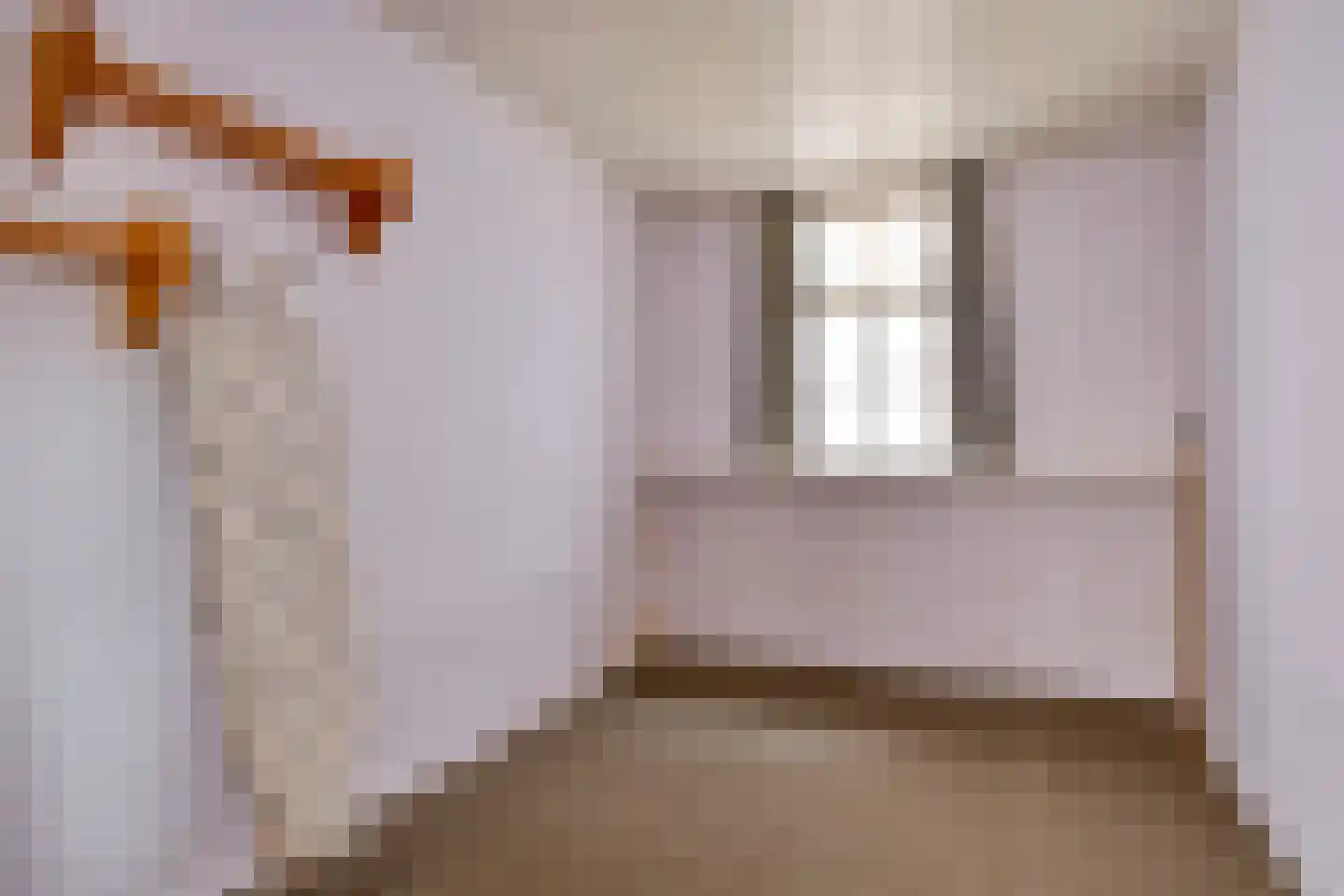Kruiseind 10 Gemert thumbnail 17