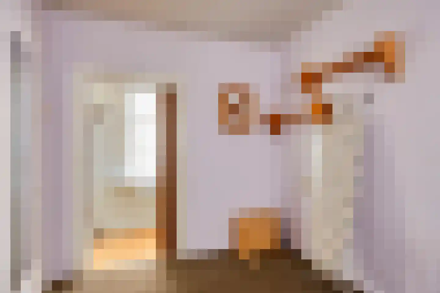 Kruiseind 10 Gemert thumbnail 18