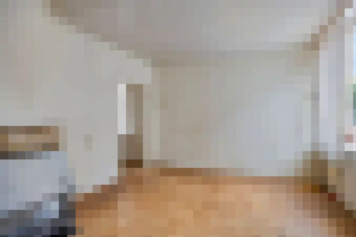 Kruiseind 10 Gemert thumbnail 21