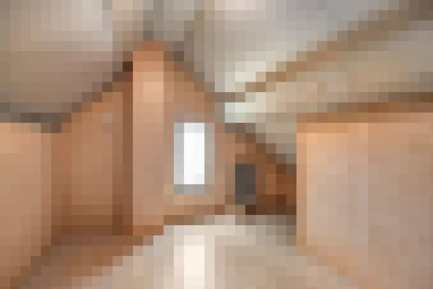 Kruiseind 10 Gemert thumbnail 22