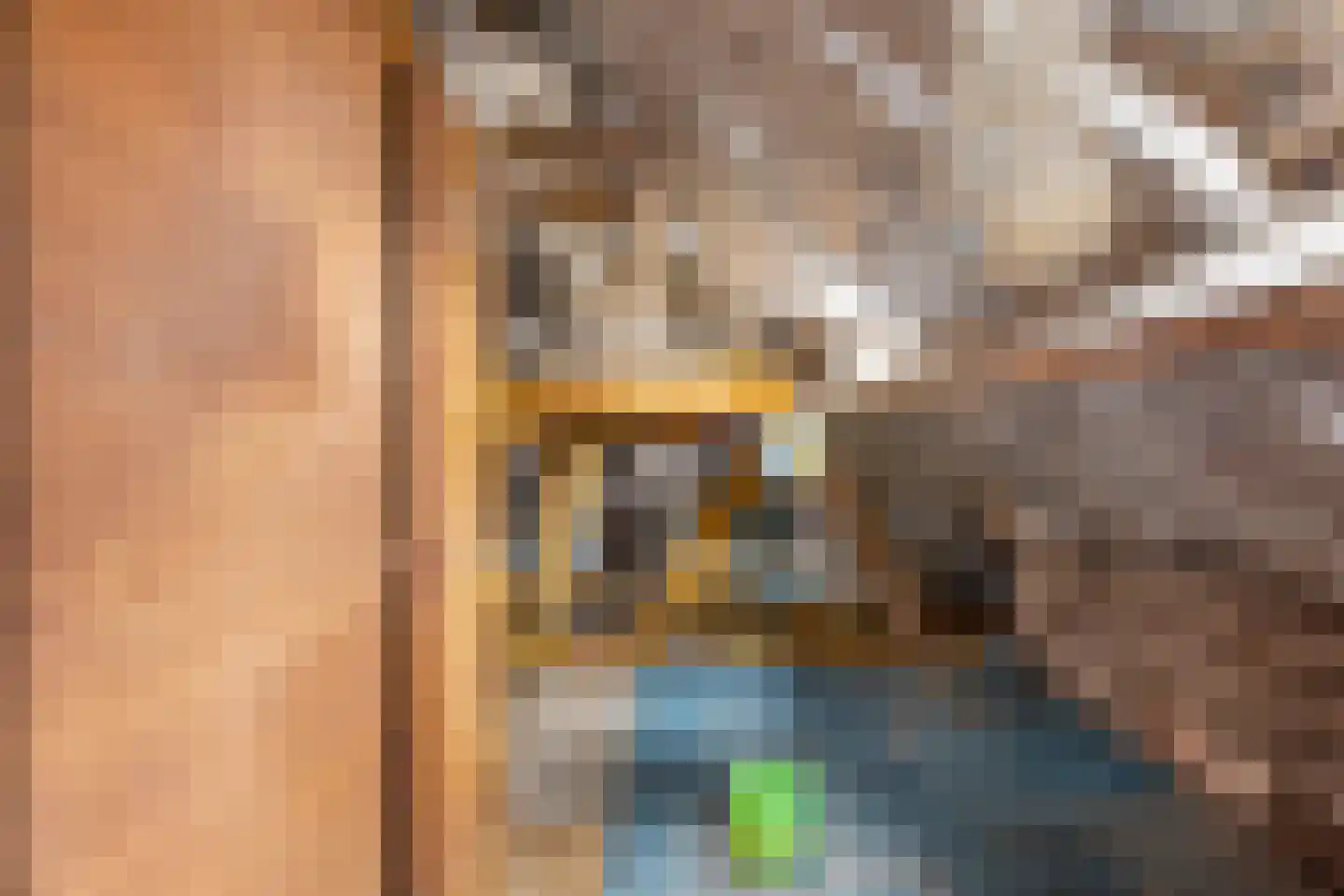 Kruiseind 10 Gemert thumbnail 23