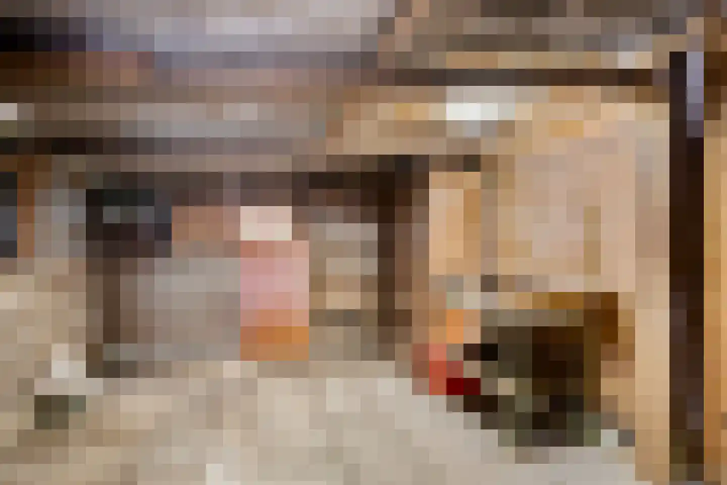Kruiseind 10 Gemert thumbnail 24