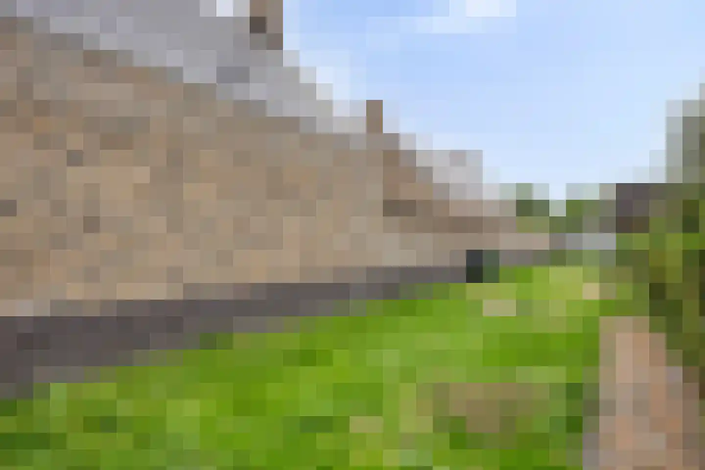 Kruiseind 10 Gemert thumbnail 25