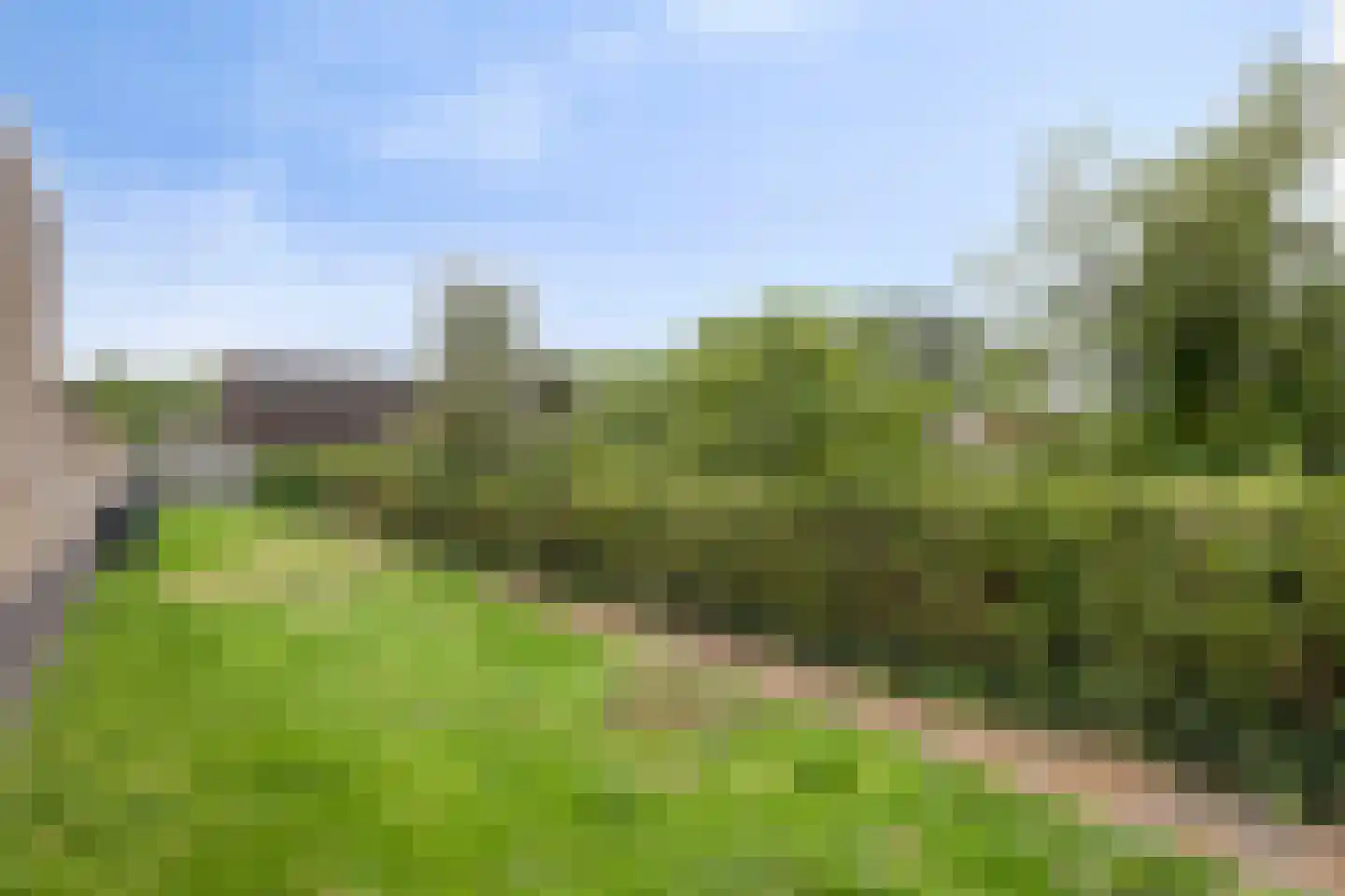 Kruiseind 10 Gemert thumbnail 26