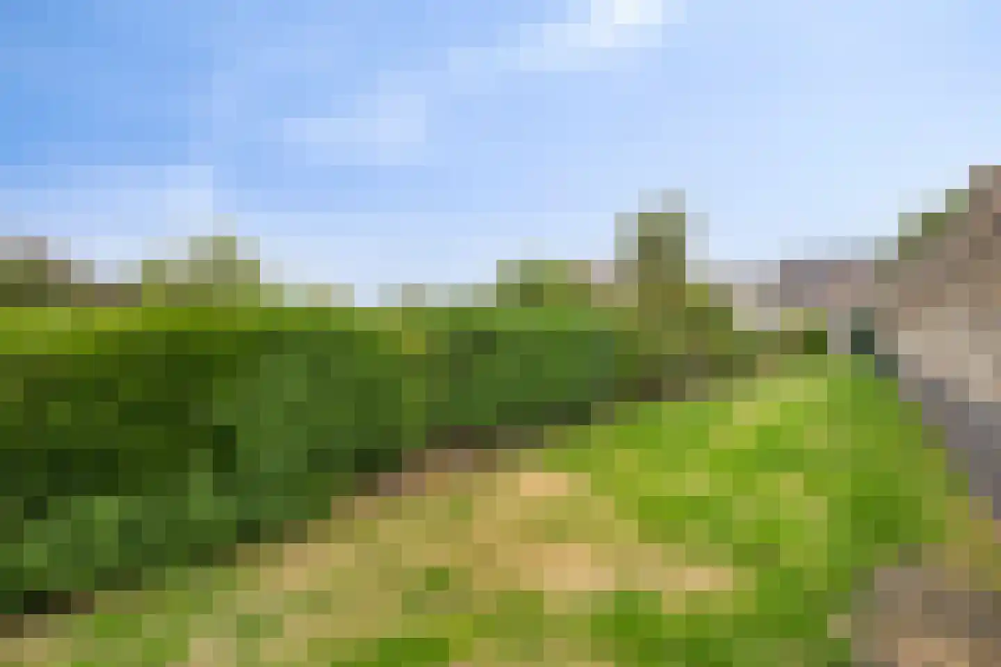 Kruiseind 10 Gemert thumbnail 27