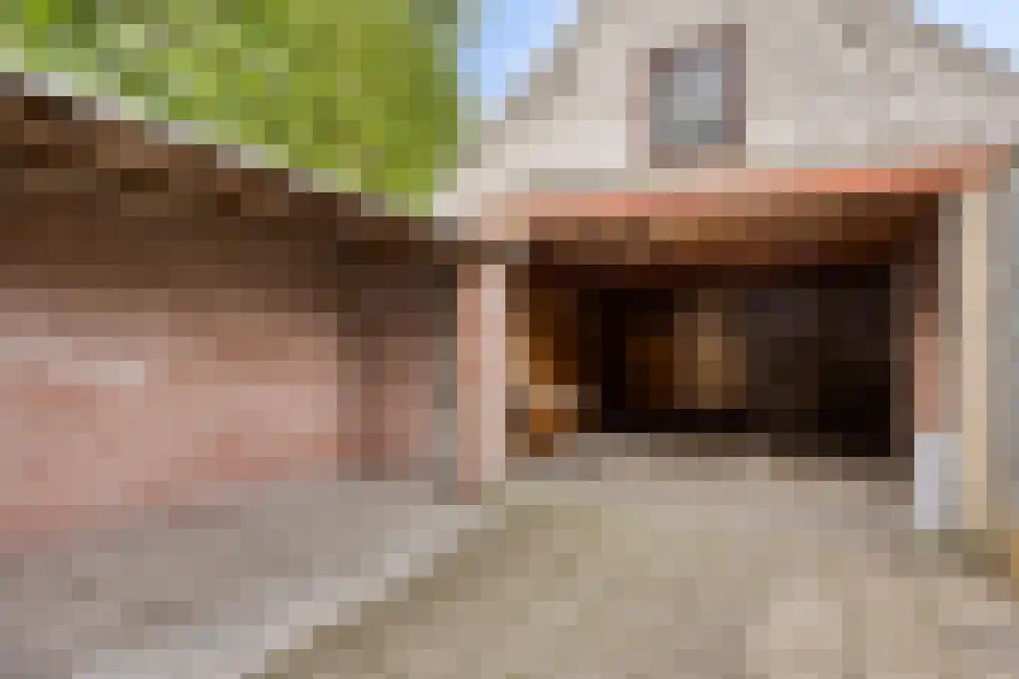 Kruiseind 10 Gemert thumbnail 28