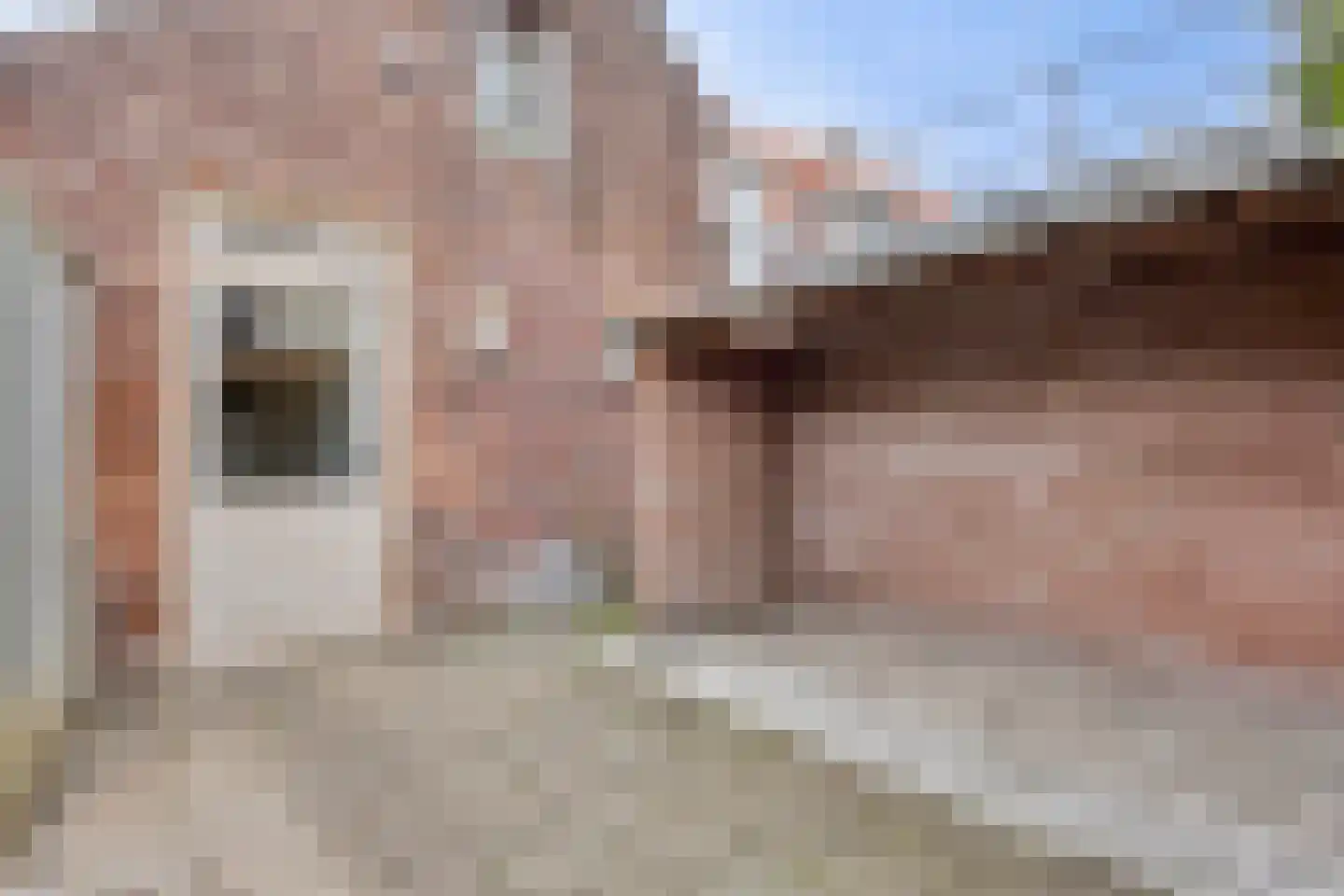 Kruiseind 10 Gemert thumbnail 29