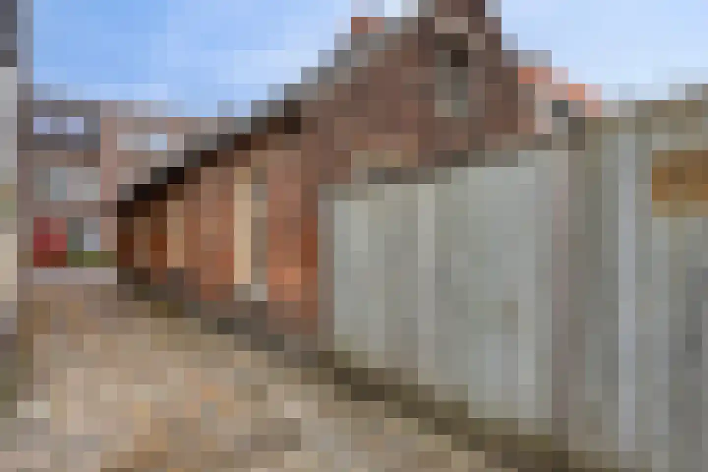 Kruiseind 10 Gemert thumbnail 31