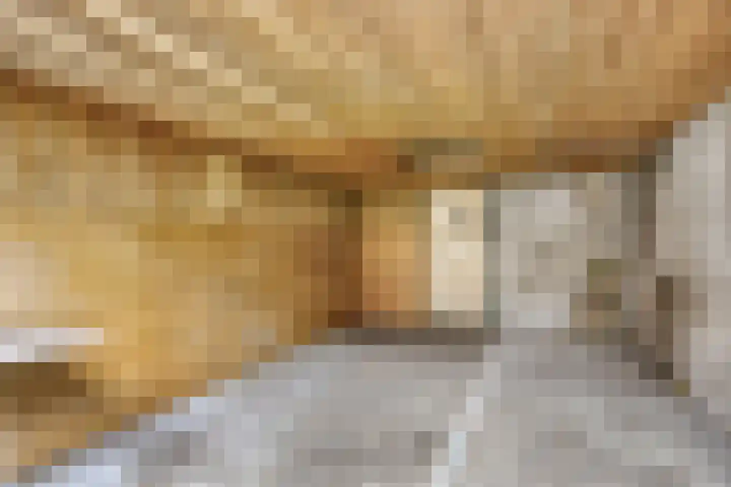 Kruiseind 10 Gemert thumbnail 34