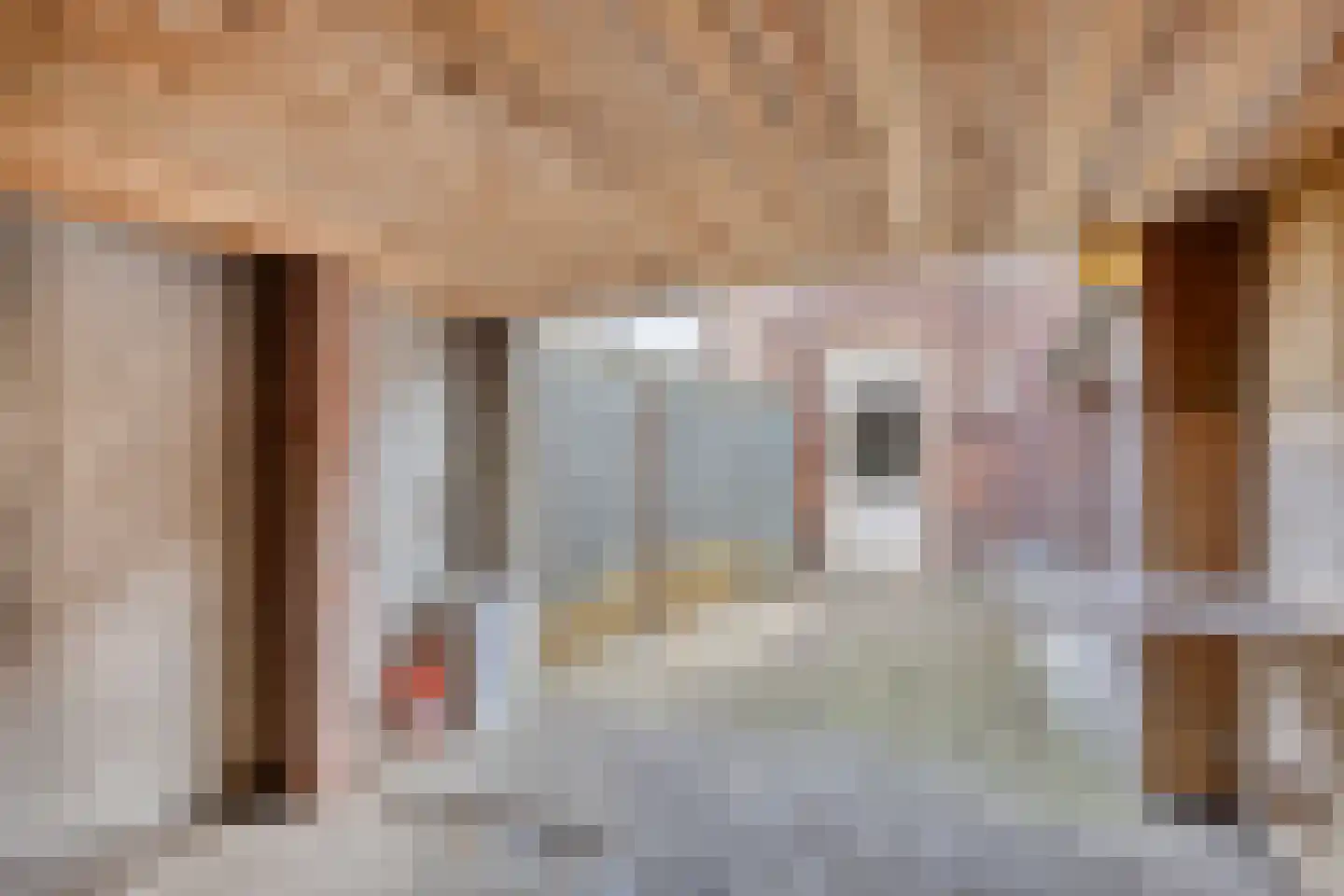 Kruiseind 10 Gemert thumbnail 35