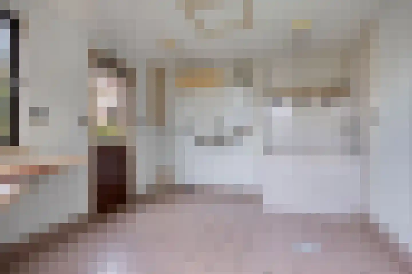 Kruiseind 10 Gemert thumbnail 36