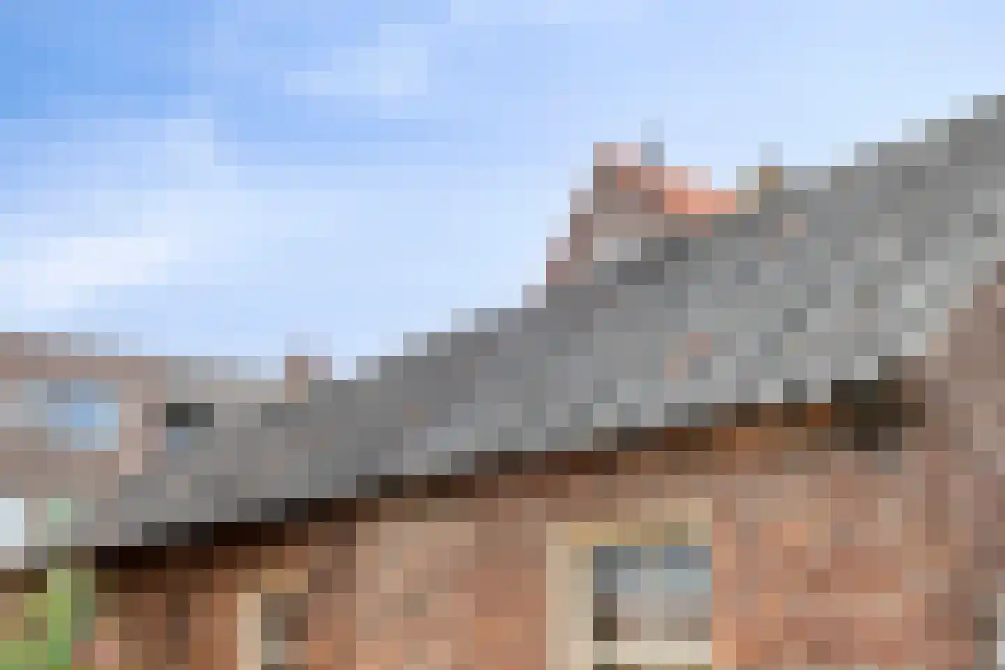 Kruiseind 10 Gemert thumbnail 38