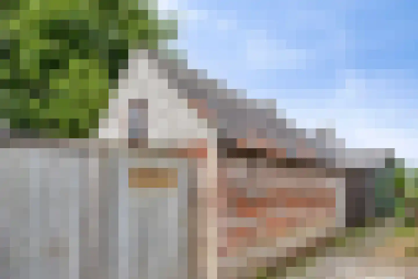 Kruiseind 10 Gemert thumbnail 39