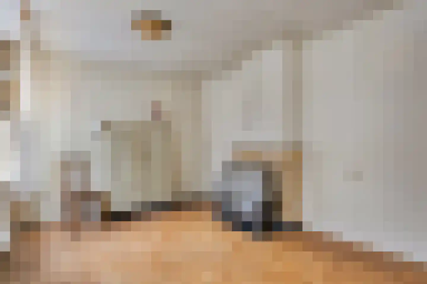 Kruiseind 10 Gemert thumbnail 4