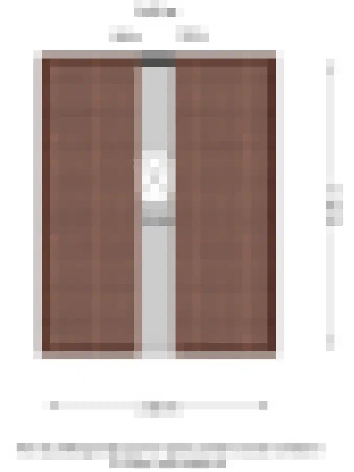 Kruiseind 10 Gemert thumbnail 46