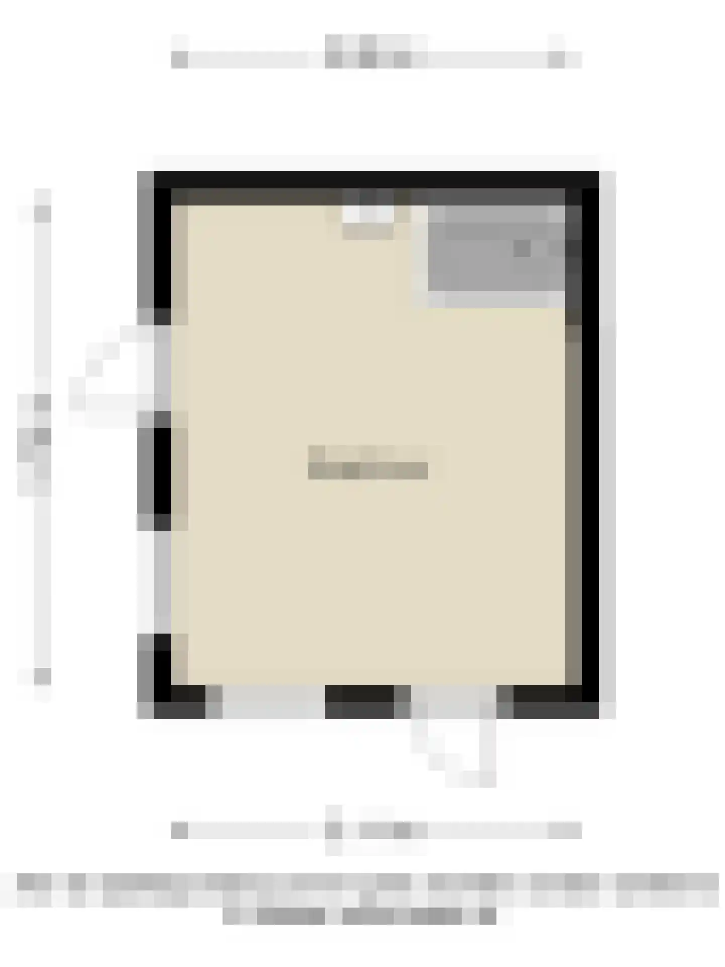 Kruiseind 10 Gemert thumbnail 47