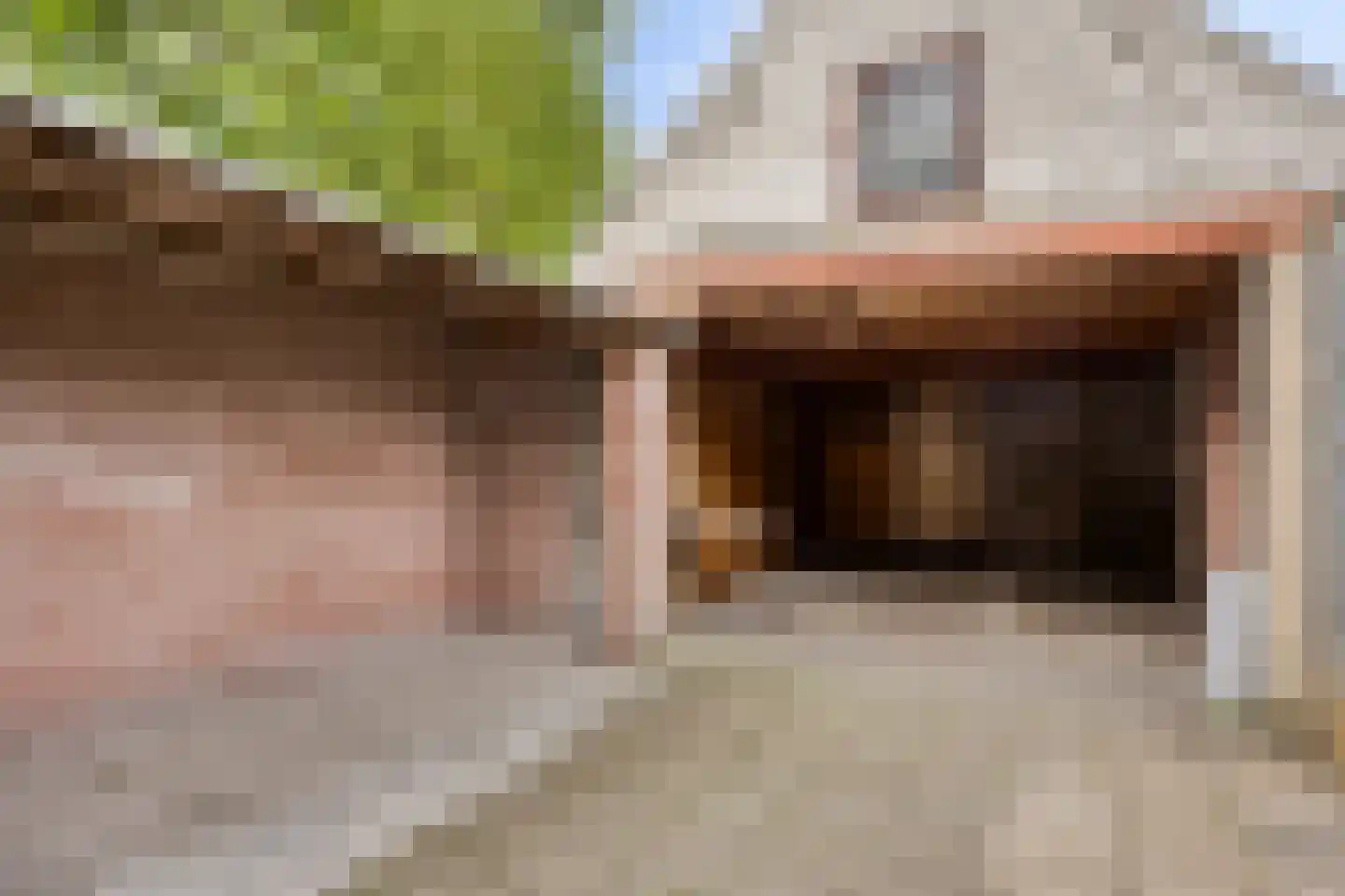 Kruiseind 10 Gemert thumbnail 5