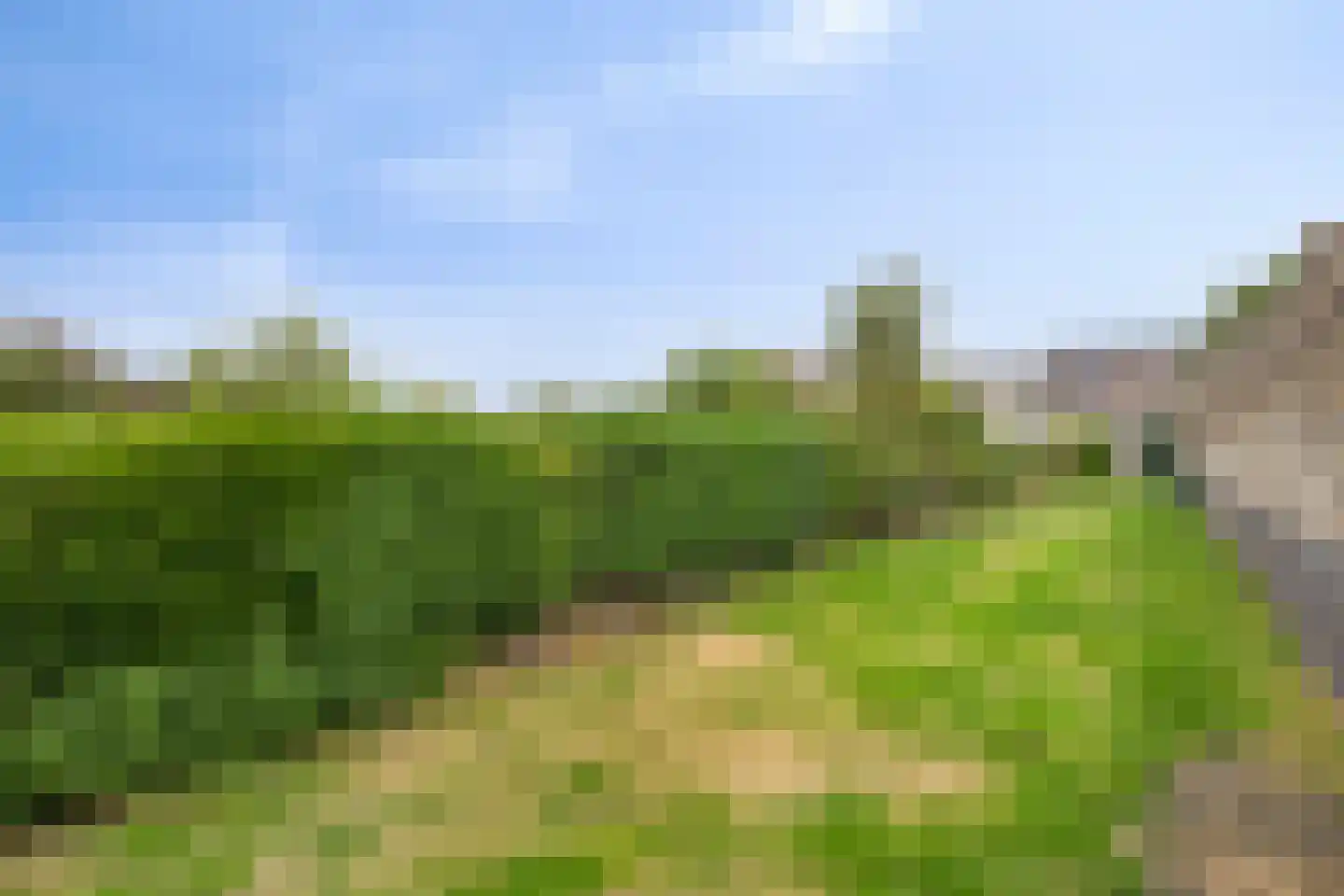 Kruiseind 10 Gemert thumbnail 6