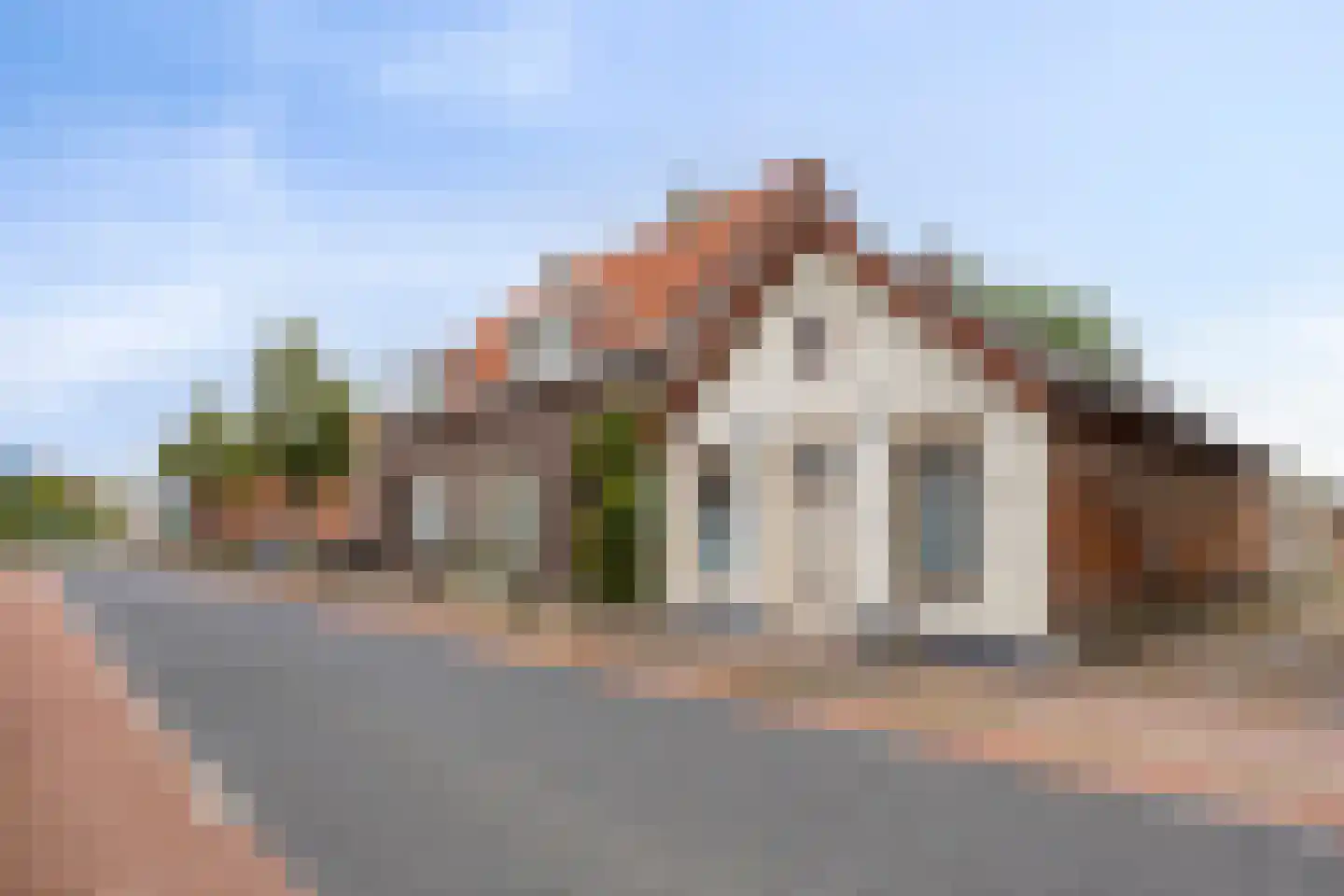 Kruiseind 10 Gemert thumbnail 8