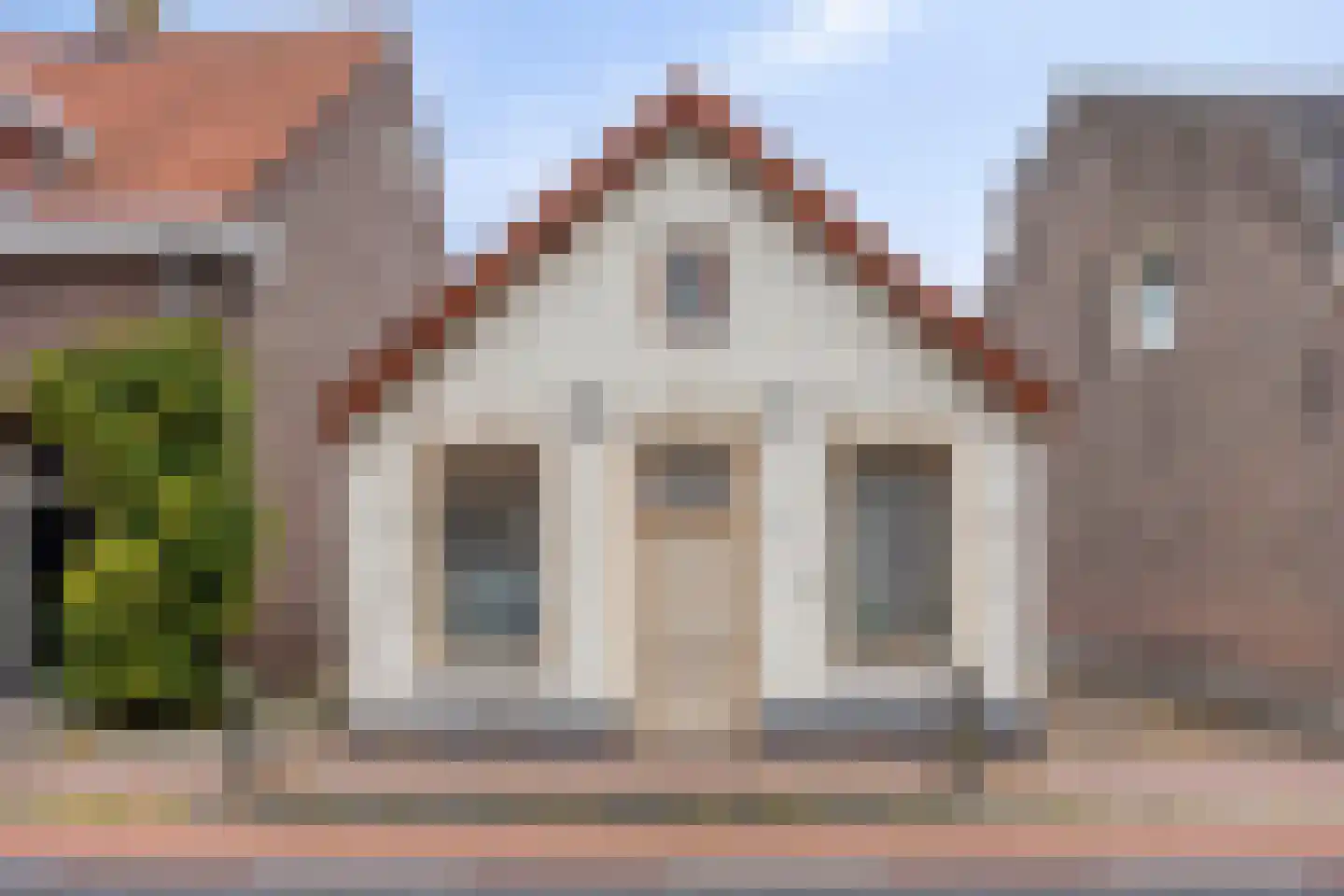 Kruiseind 10 Gemert thumbnail 9