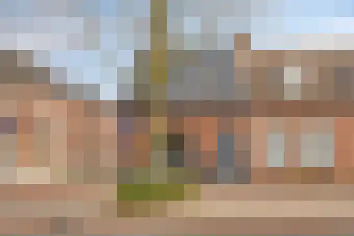 Kruiseind 65 Gemert