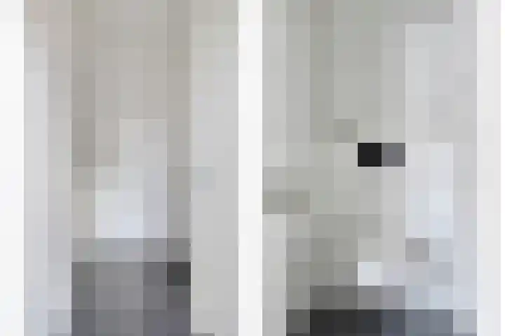 Kruiseind 65 Gemert thumbnail 10