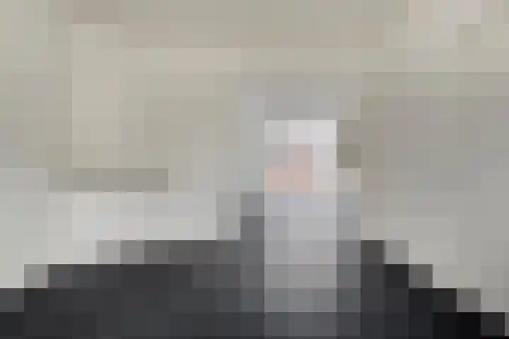 Kruiseind 65 Gemert thumbnail 12