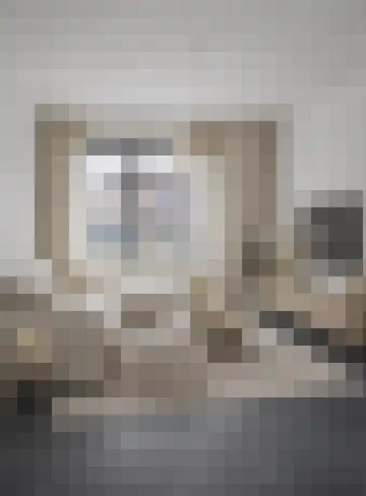 Kruiseind 65 Gemert thumbnail 13