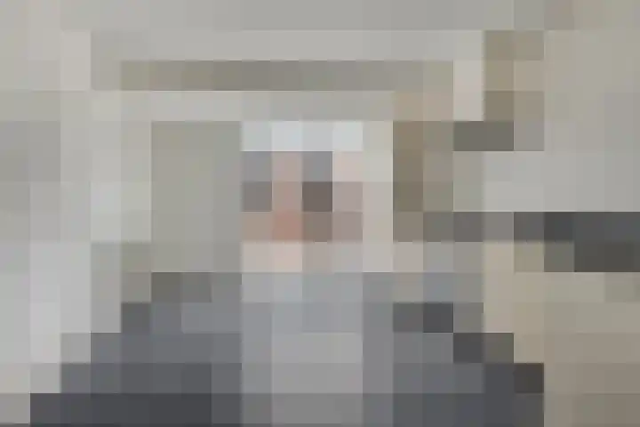 Kruiseind 65 Gemert thumbnail 14