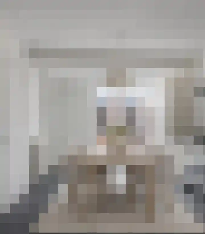 Kruiseind 65 Gemert thumbnail 16