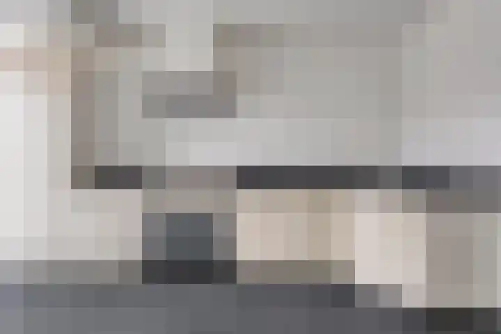 Kruiseind 65 Gemert thumbnail 17