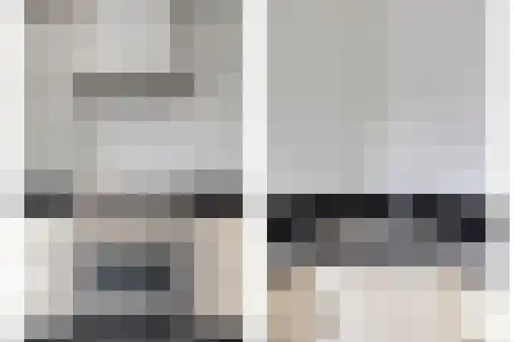 Kruiseind 65 Gemert thumbnail 18