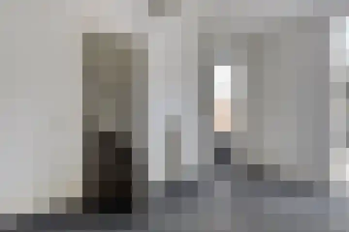 Kruiseind 65 Gemert thumbnail 19