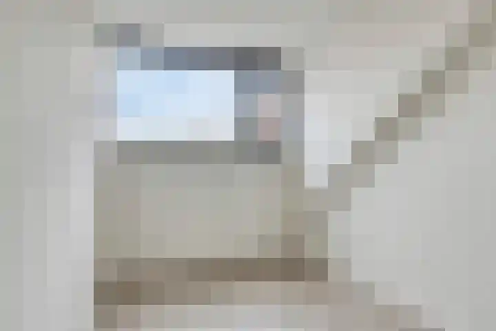 Kruiseind 65 Gemert thumbnail 23