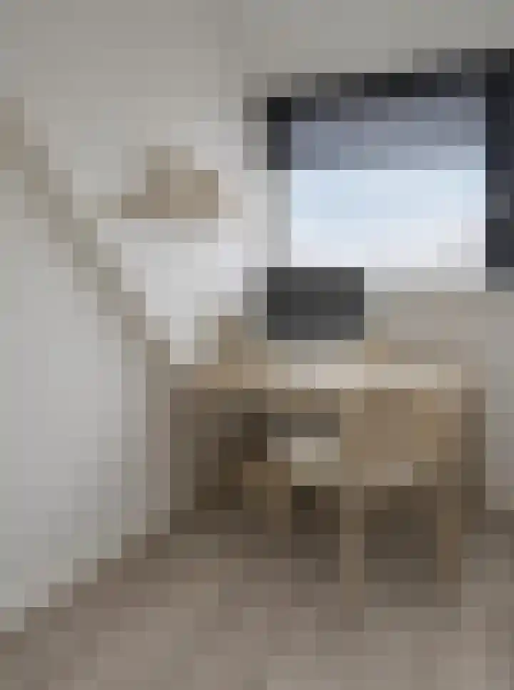 Kruiseind 65 Gemert thumbnail 24