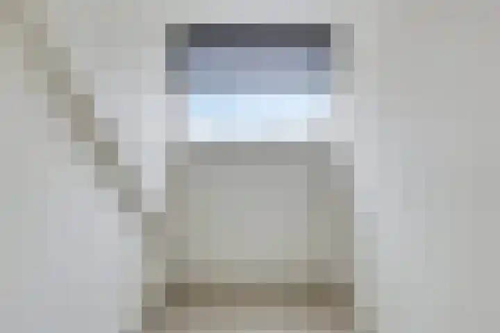 Kruiseind 65 Gemert thumbnail 25