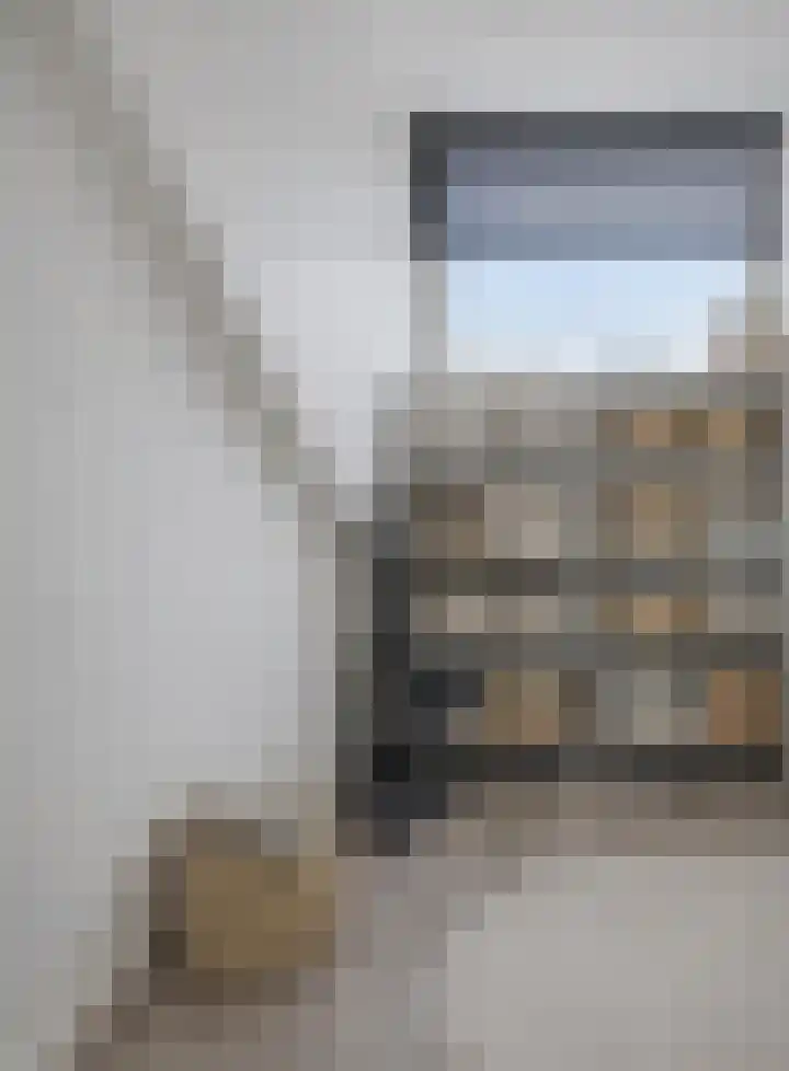 Kruiseind 65 Gemert thumbnail 26