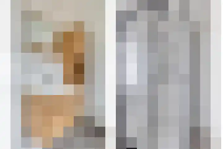 Kruiseind 65 Gemert thumbnail 28