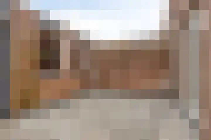 Kruiseind 65 Gemert thumbnail 30