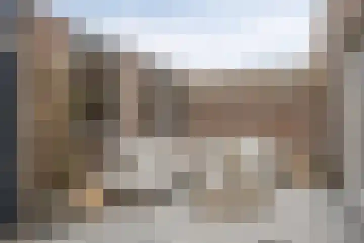 Kruiseind 65 Gemert thumbnail 31